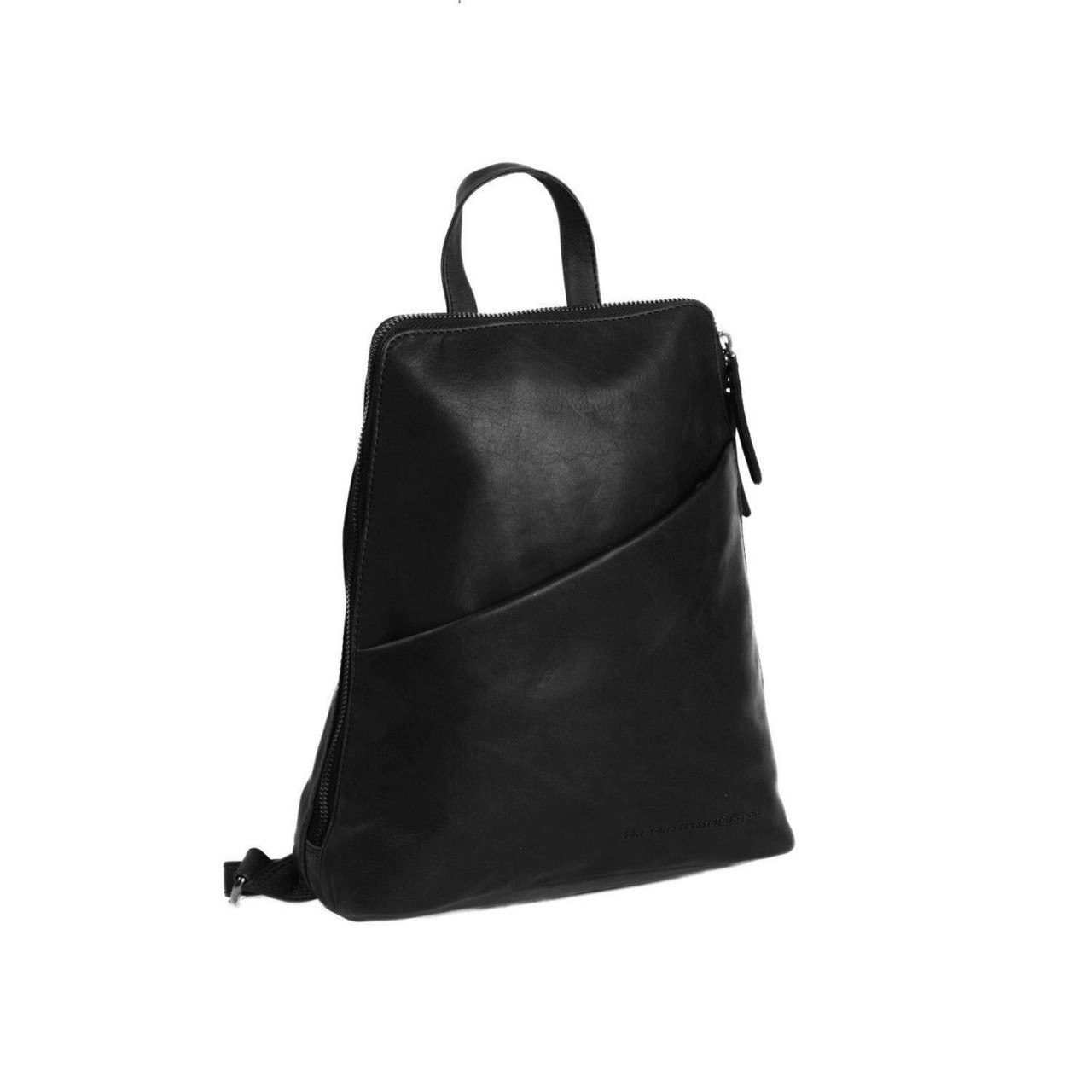 THE CHESTERFIELD BRAND Handtaschen schwarz CLAIRE