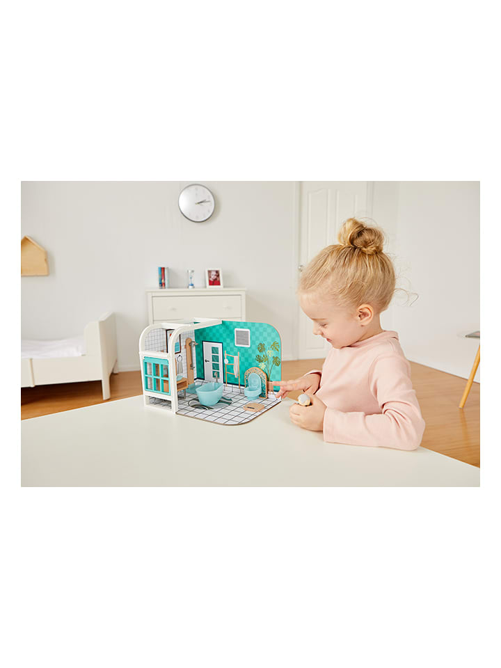 TOPBRIGHT Spielset 
