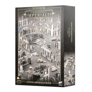 Civitas Imperialis Ruins (03-46)