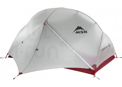 MSR Hubba Hubba NX