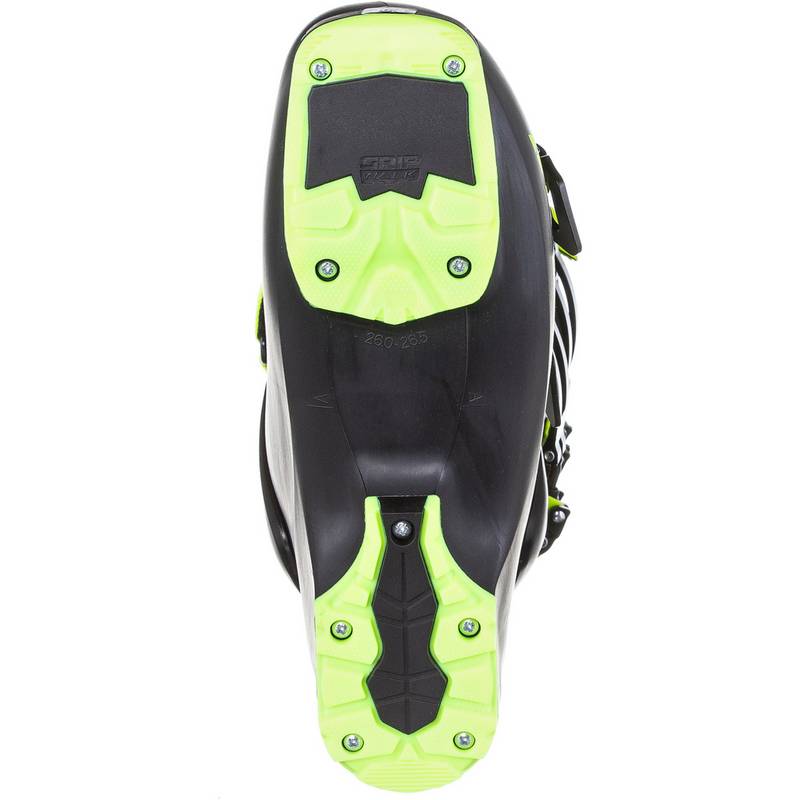 Fischer RC4 100 HV X Skischuhe Herren
