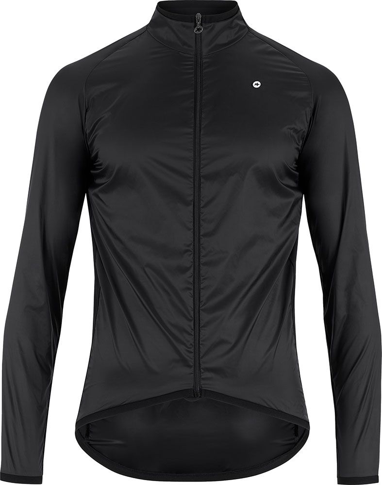 Assos Mille GT C2 - Windjacke kaufen | Bike-Discount