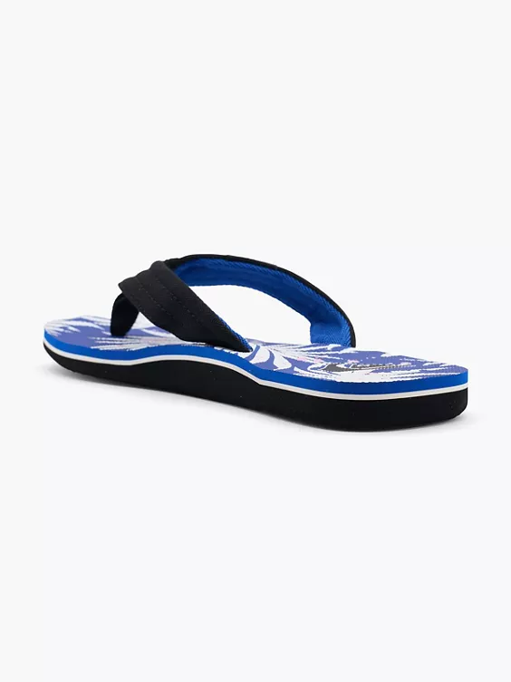 Quiksilver Zehentrenner