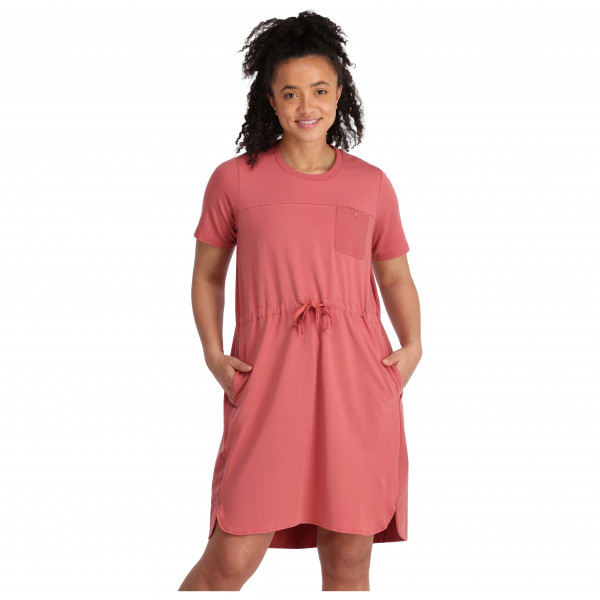 Kari Traa - Women's Ruth Dress - Kleid