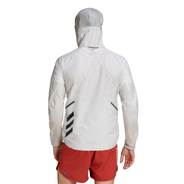 TERREX AGRAVIC WINDWEAVE WINDJACKE Herren - Windbreaker
