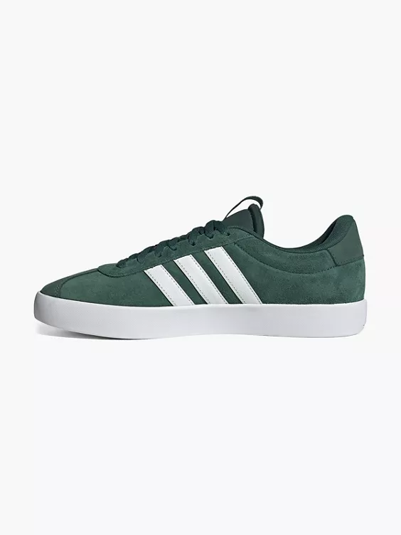 adidas Sneaker VL COURT 3.0
