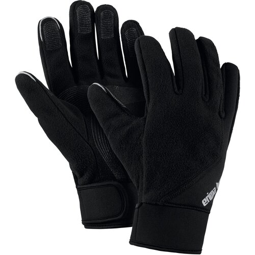 ERIMA TORWARTHANDSCHUHE TEC EVO CONTACT