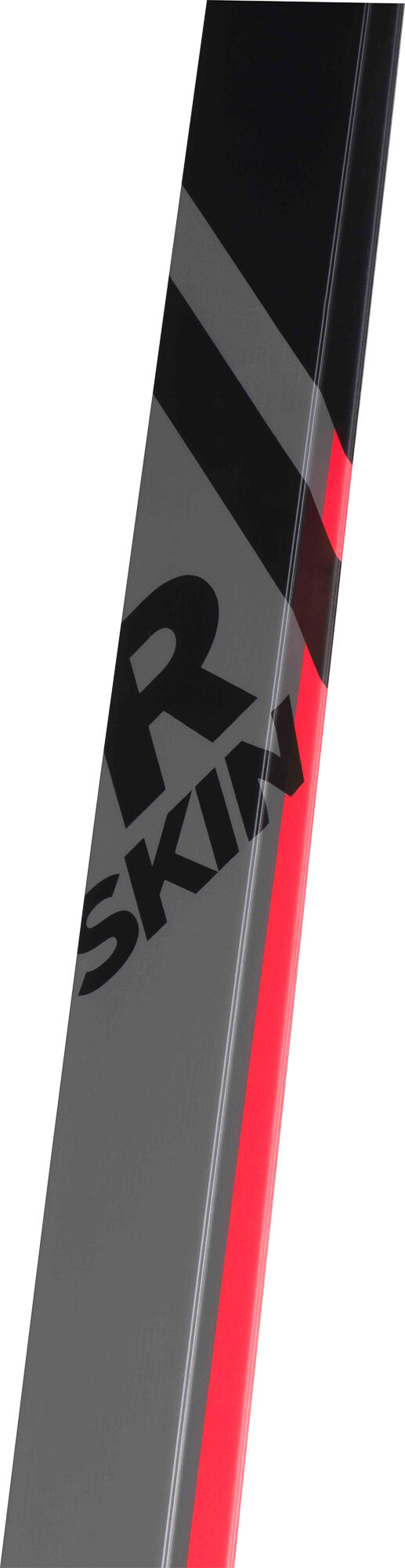 Skis de fond à Peaux R-Skin unisexe X-Ium R-Skin MEDIUM