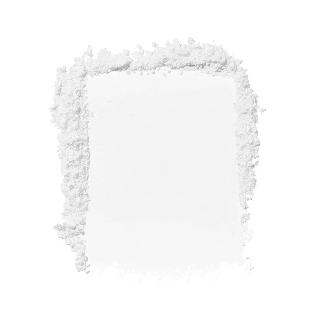 Perfect HD Finishing Powder