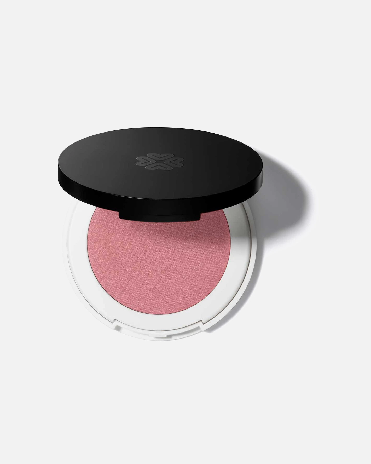 Lily Lolo Blush Pressé