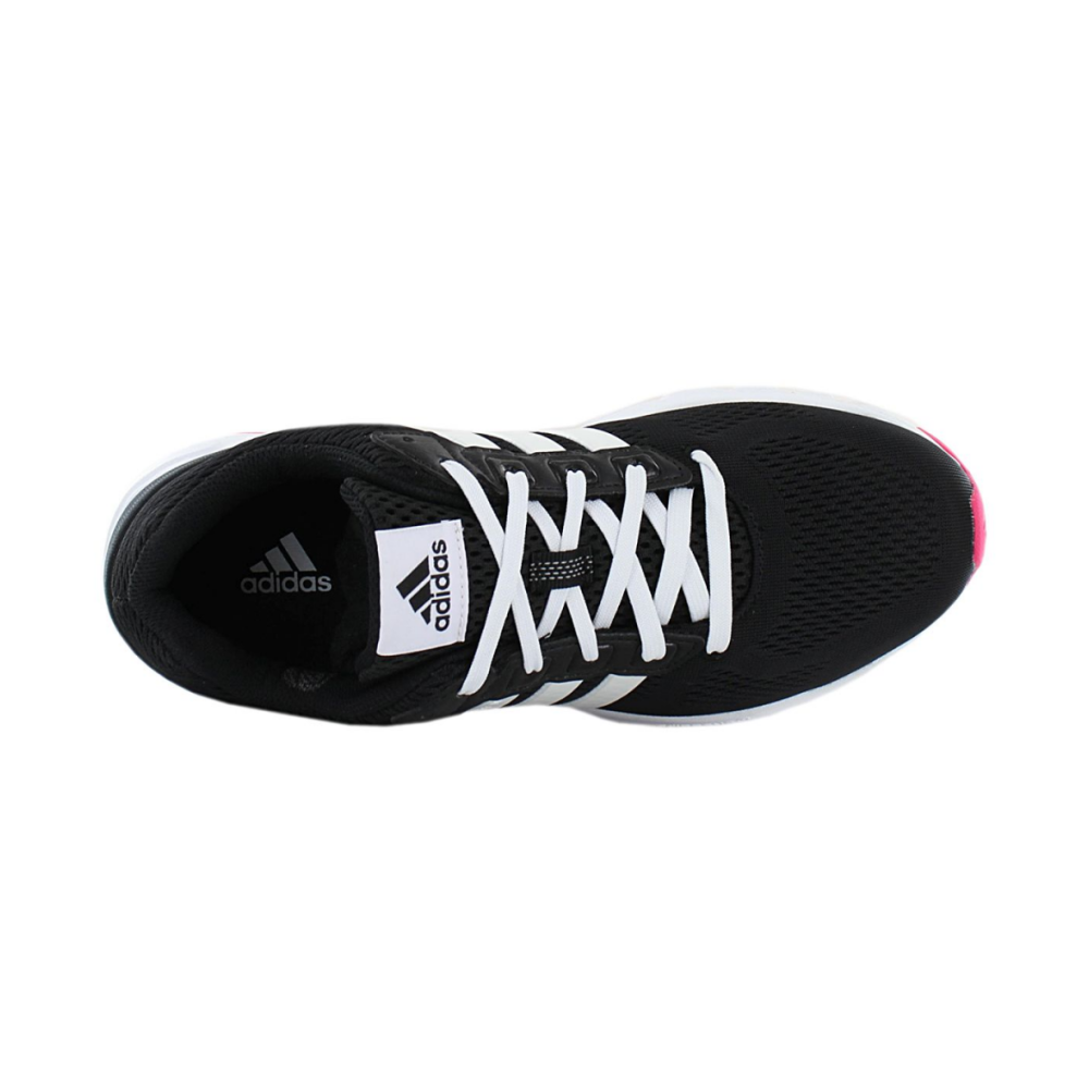 adidas Equipment 10 Em FU8359 / schwarz