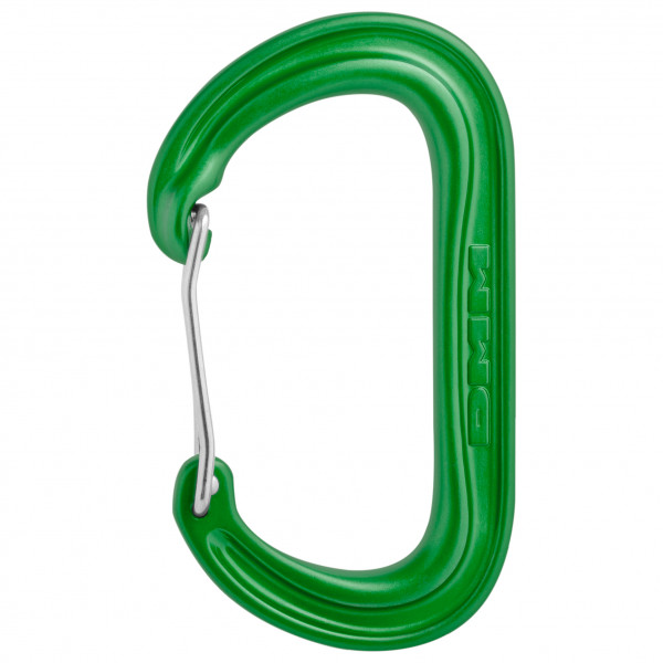 DMM - WalldO - Schnappkarabiner