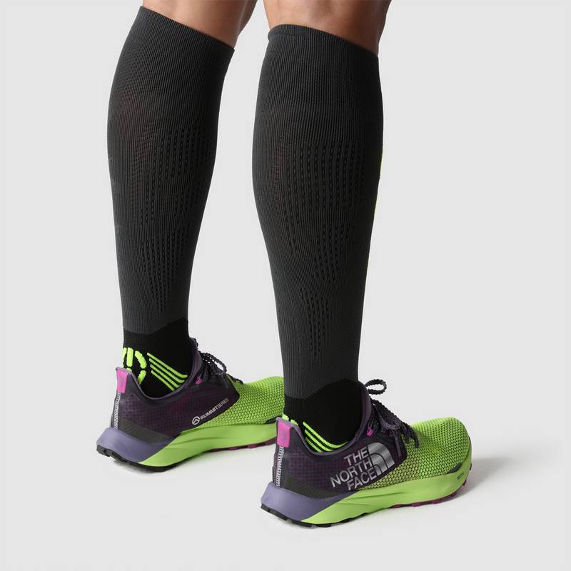 The North Face Summit VECTIV™ Light Laufschuhe Damen