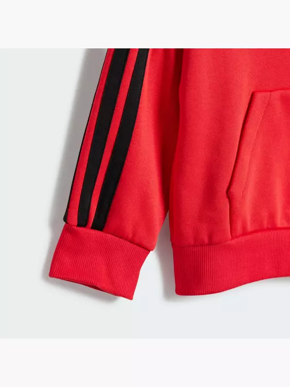 adidas Materialeinheit