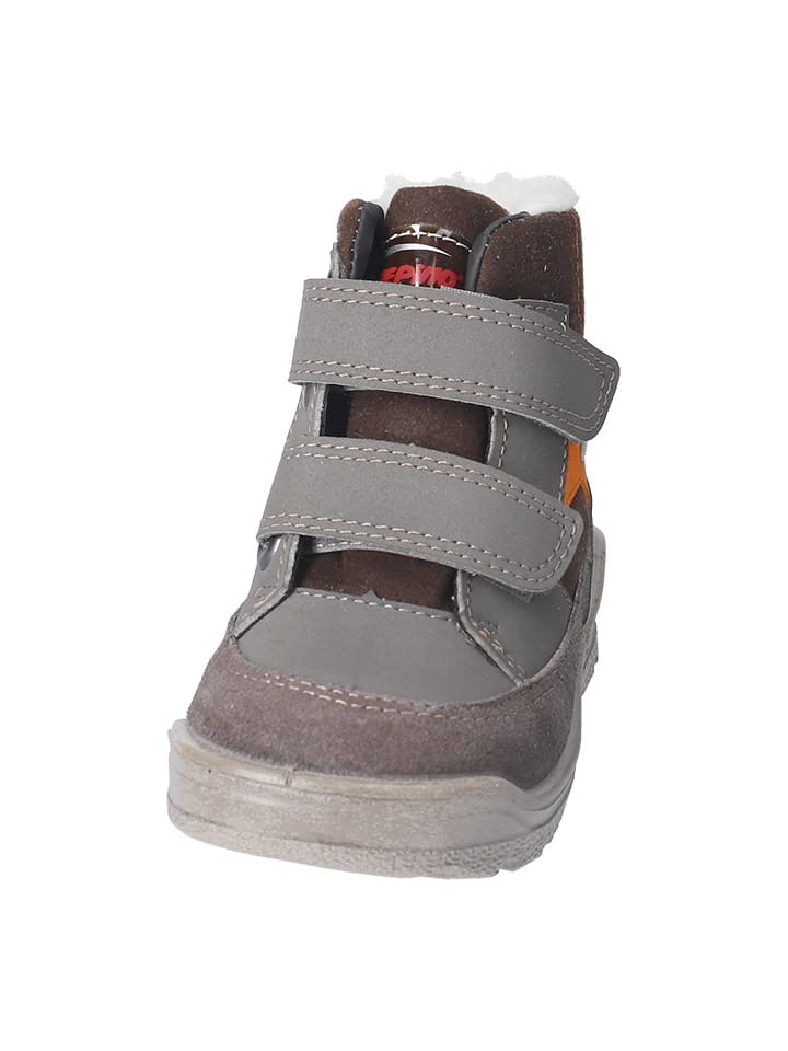 PEPINO Winterboots 
