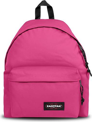 Eastpak Padded Pak'r Rucksack 40 cm