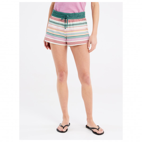 Protest - Women's Prtflowery 23 Shorts