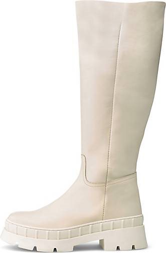 Another A Stiefel