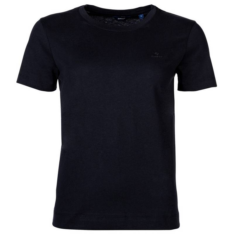 GANT T-Shirt T-Shirt Damen
