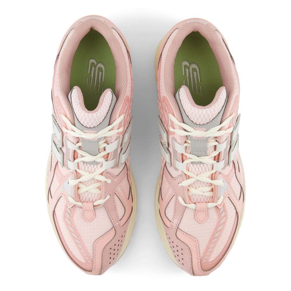 New Balance 1906 Lunar New Year M1906NLN / pink