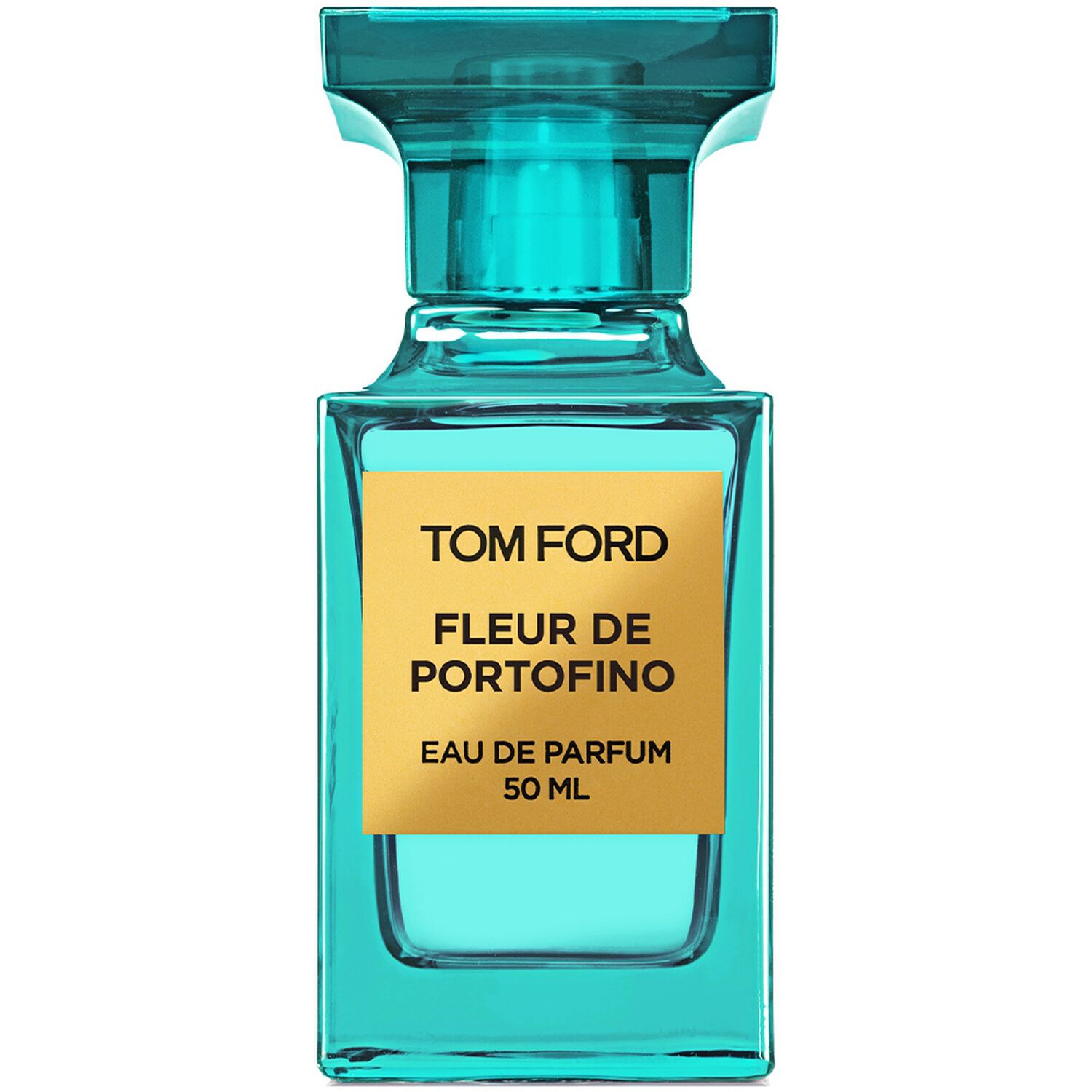 Tom Ford Fleur de Portofino Eau de Parfum