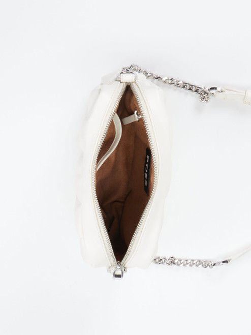 Umhänge-/ Minitasche-93917990014 Hugo Boss