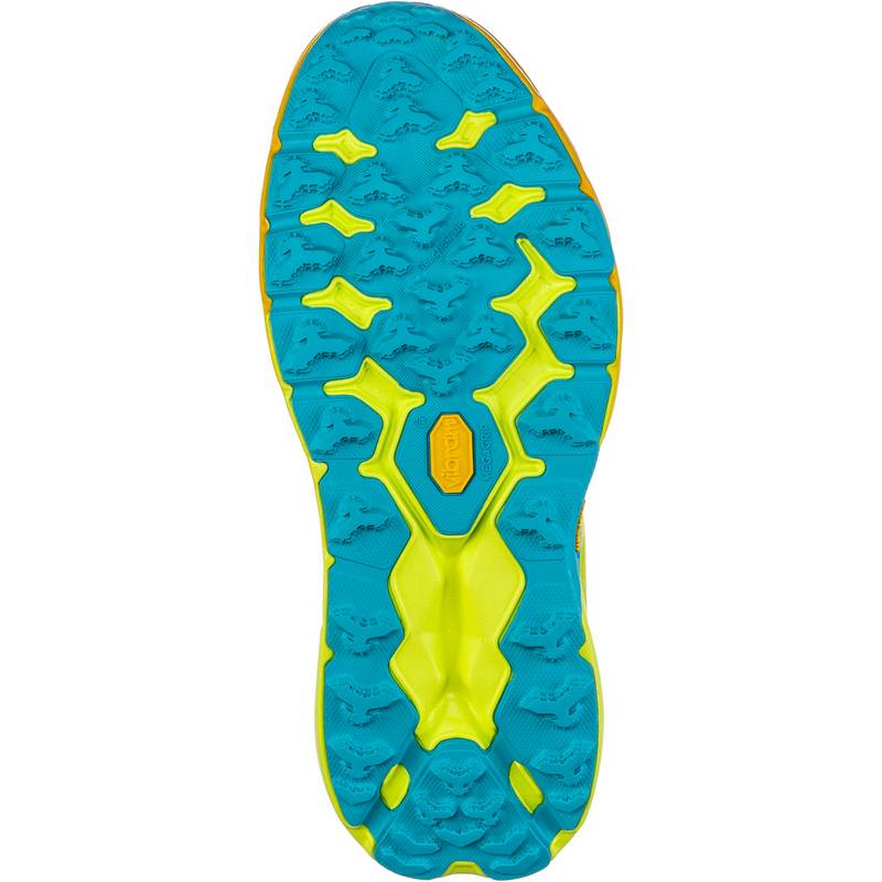 Hoka One One Speedgoat 5 Laufschuhe Herren