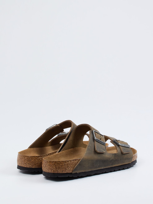 Pantolette Arizona-41106290009 Birkenstock