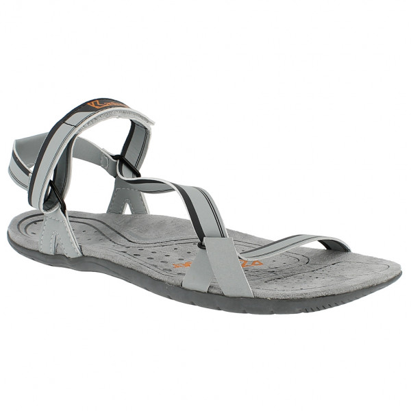 Kastinger - Women's San-Wow Sandale - Sandalen