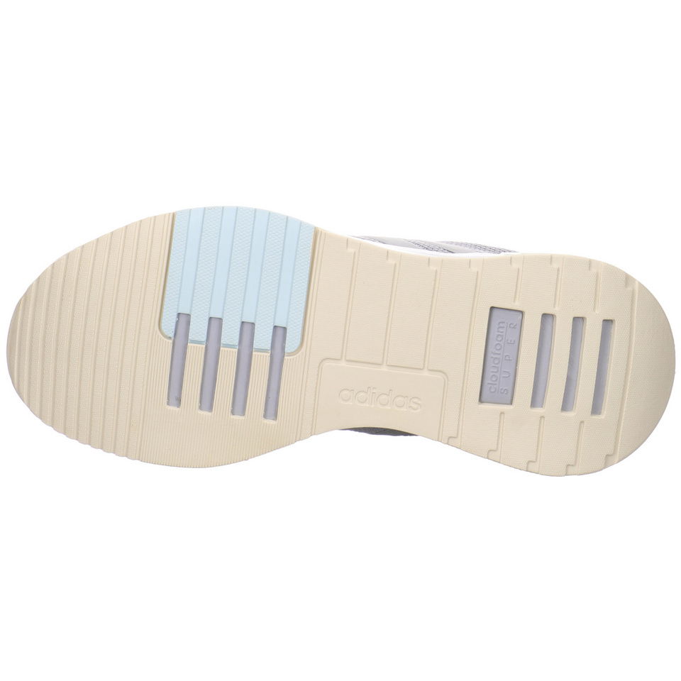 adidas Racer TR21 Sneaker