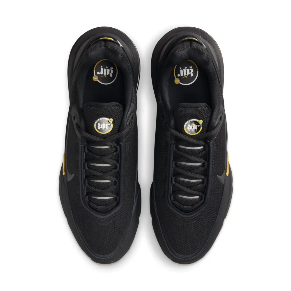 Nike Air Max Pulse FZ4619-001 / schwarz