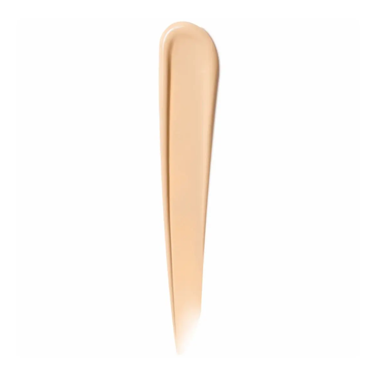CLINIQUE Even Better korektor + gumica 18 Cream Whip 6ml