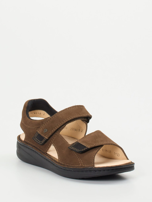 Sandale-42032090040 Finn Comfort