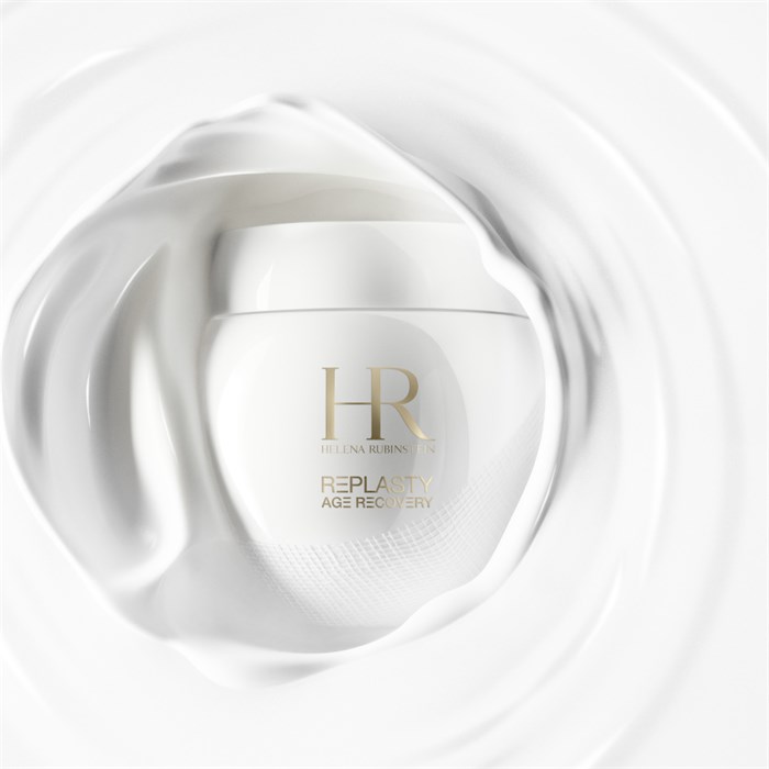 Age Recovery Day Cream