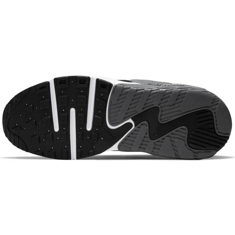 Nike AIR MAX EXCEE Sneaker Kinder