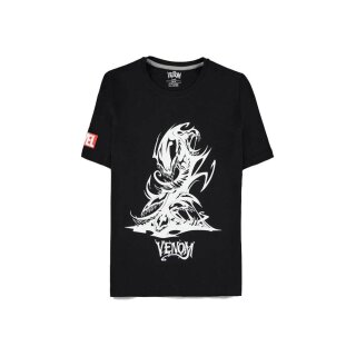 ** % SALE % ** Venom T-Shirt Lifeform