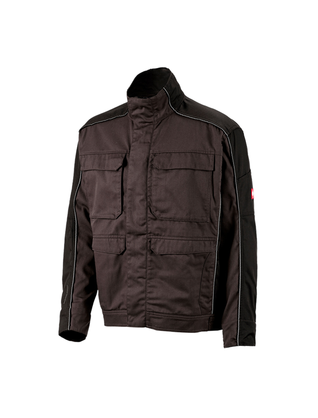 Berufsjacke e.s.active