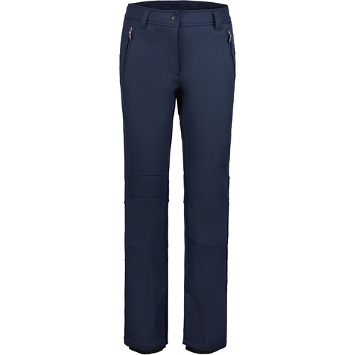 DAMEN SKIHOSE 