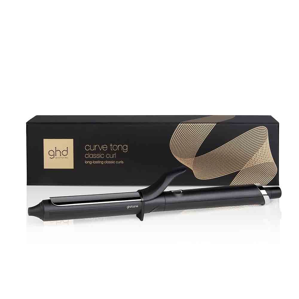 ghd - good hair day Lockenstäbe curve® classic curl tong