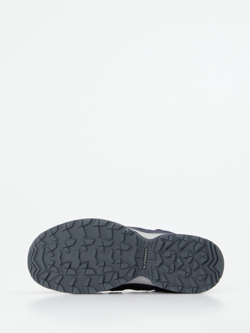 Sneaker-26511050003 Lowa