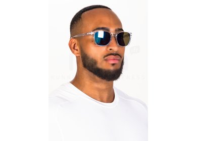Oakley Ojector Prizm