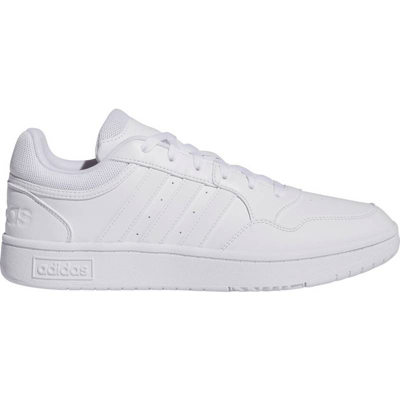 adidas Hoops 3.0 Sneaker Herren