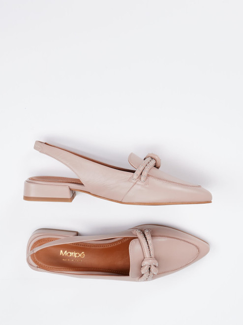 Slingpumps-13005990010 Maripé