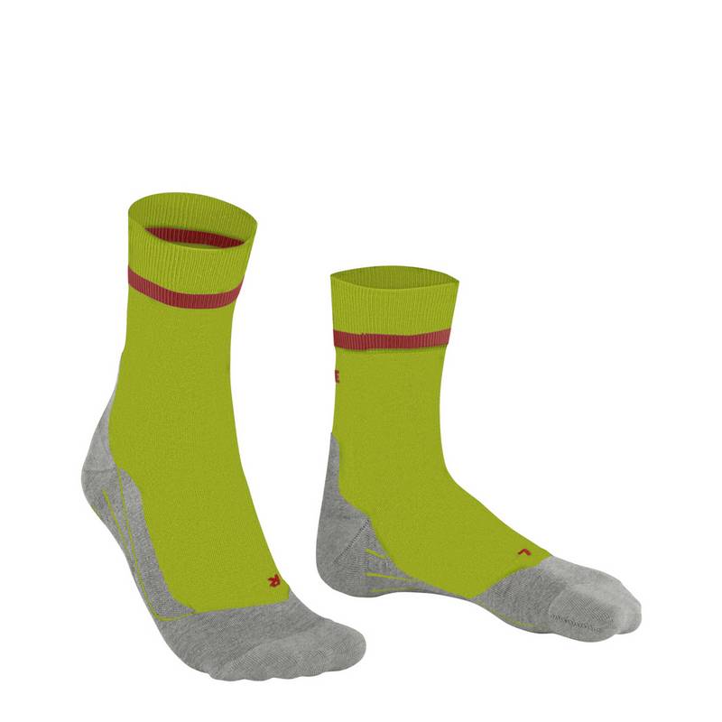 Falke RU4 Socken Herren
