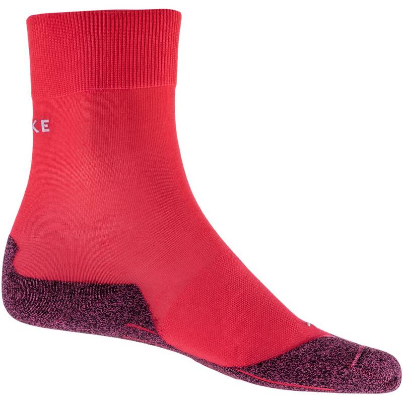 Falke RU 4 Light Socken Damen