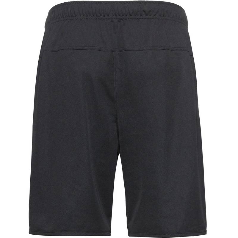 Nike Totality Funktionsshorts Herren