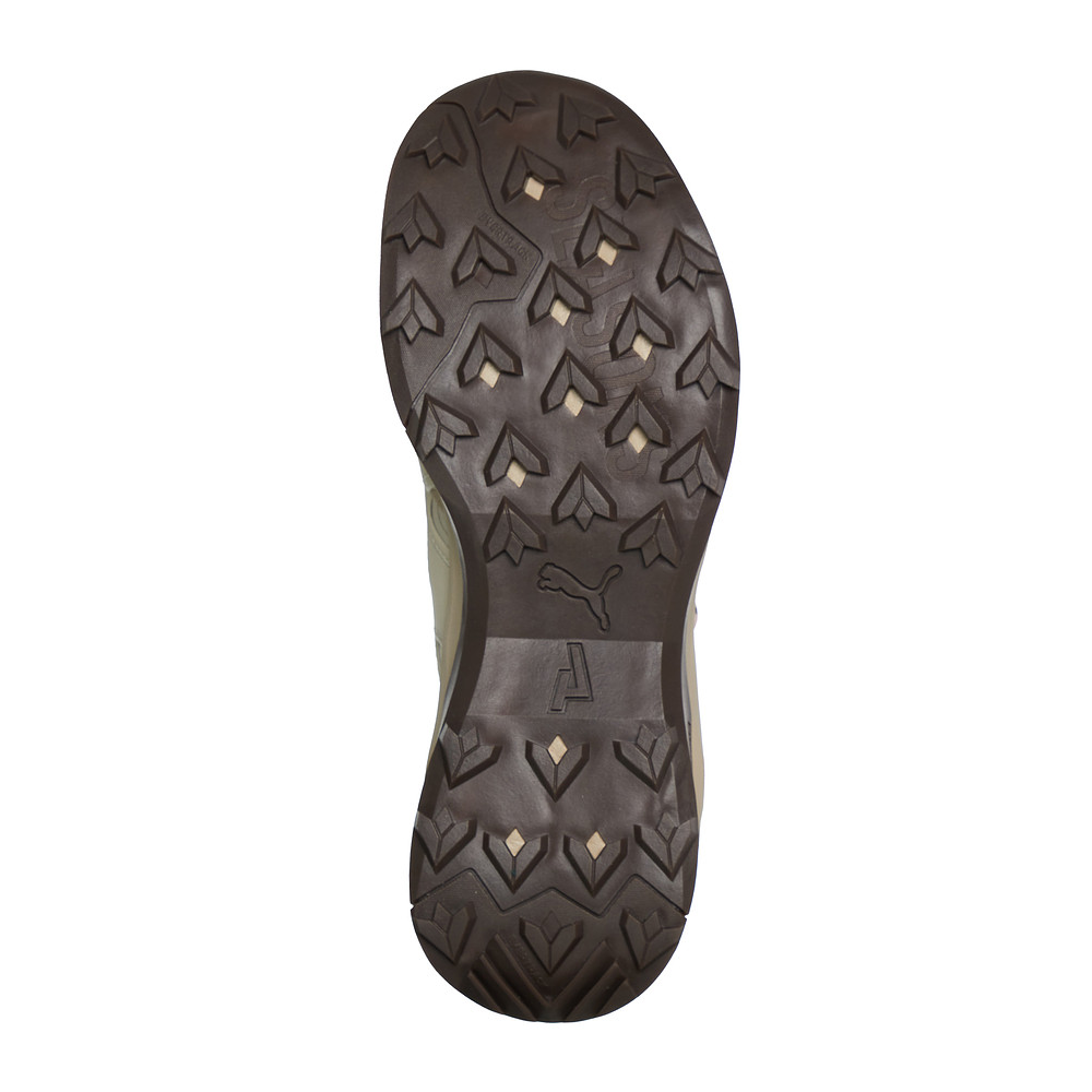 PUMA Explore Nitro SPS 392772-02 / weiss