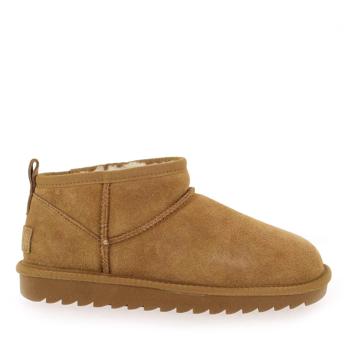 Colors of california  HC YW078. - Camel