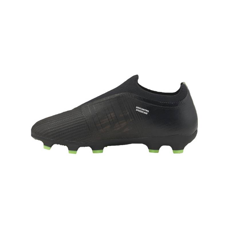 PUMA ULTRA 3.4 Eclipse FG/AG Jr Kids Fußballschuhe Kinder