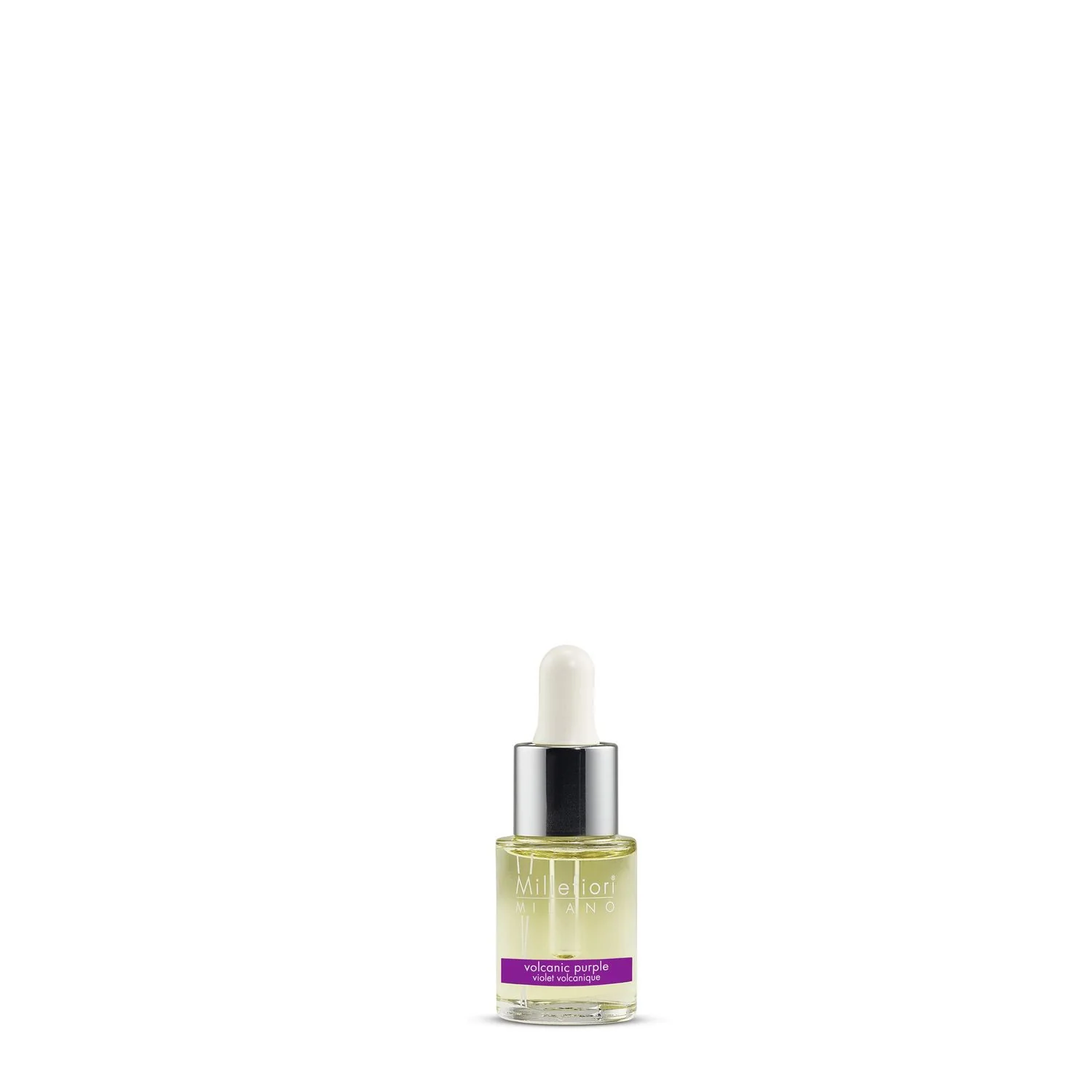 Millefiori Milano Volcanic Purple - vodotopne dišave